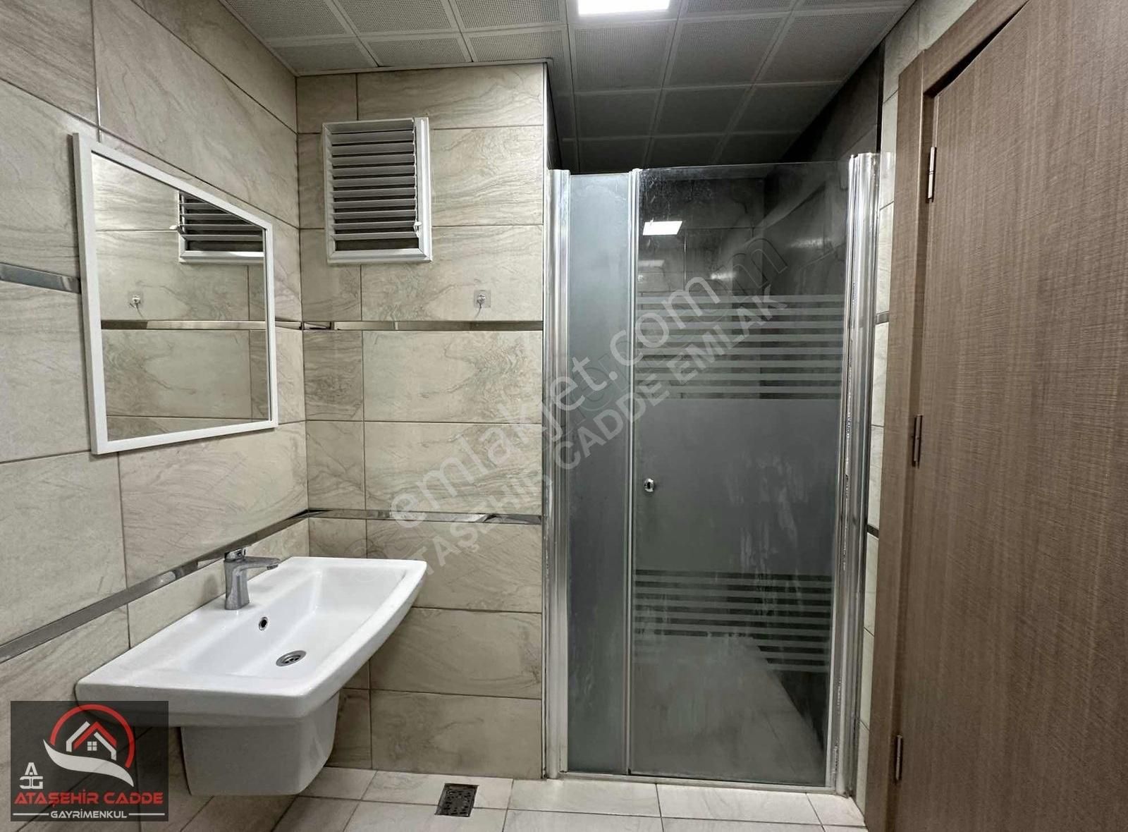 [acg] Mustafapaşa Tokilerde E.banyolu 3+1 Kiralık Daire
