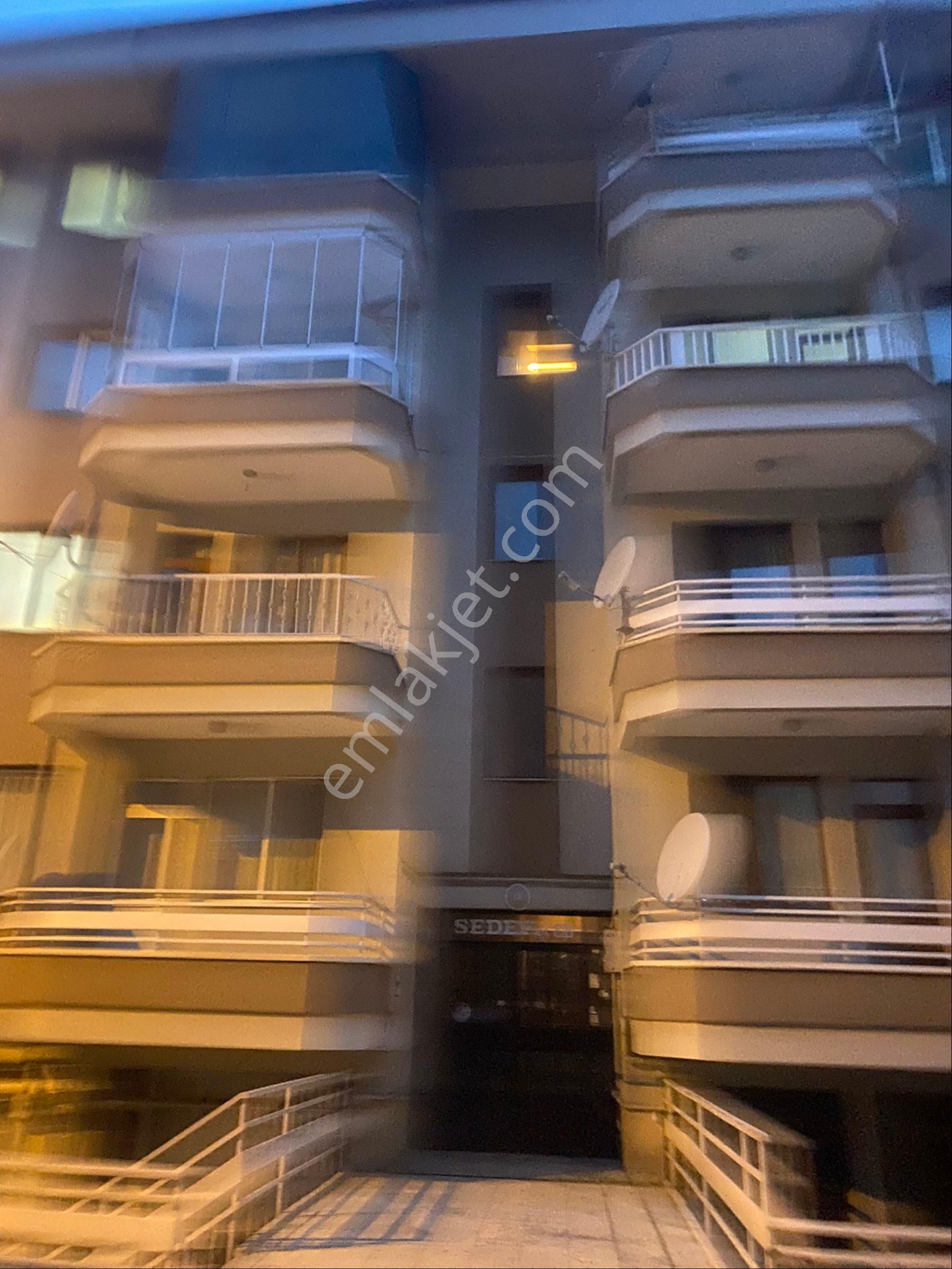 Uydukent Emlaktan Satılık Lüx Düblex Daire/cumhuriyet Mah.
