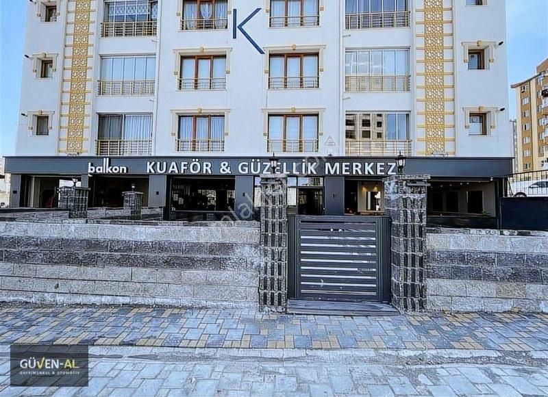 Çok Uygun Fiyat-kurulu-işleyen-yüksek Müşteri Potansiyeli