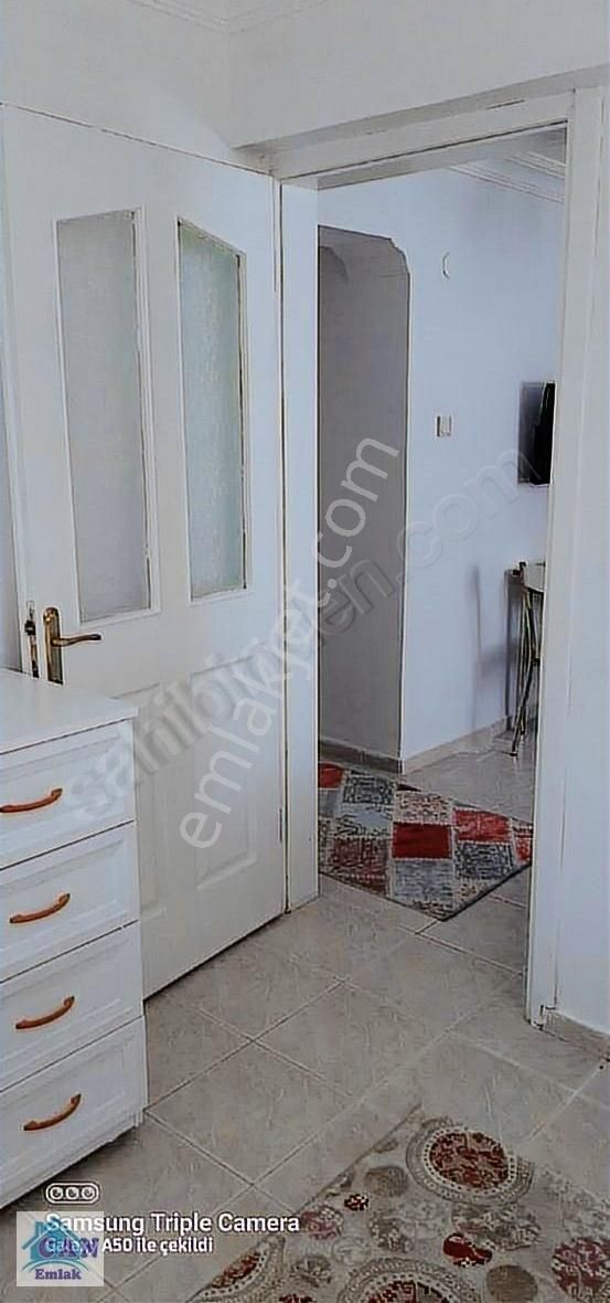 Kiralık Eşyalı 2+1 Daire