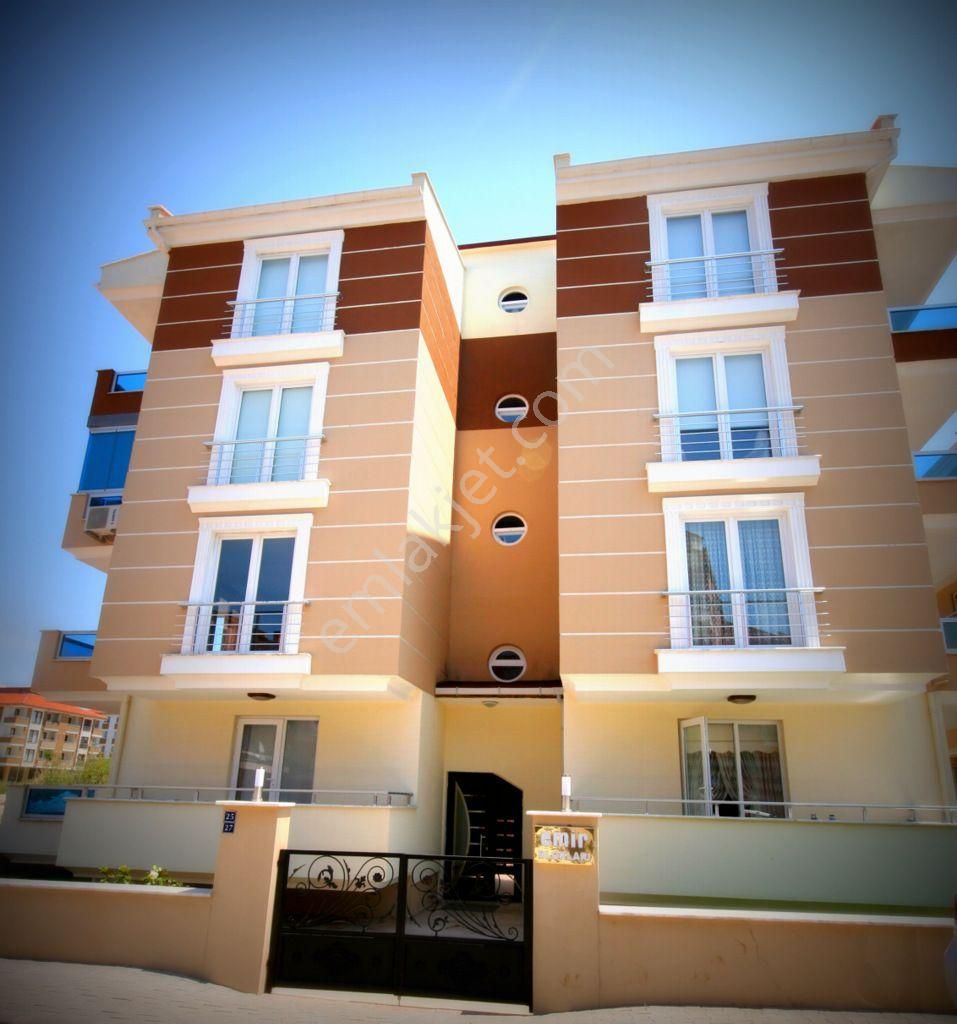 C21 Loca'dan Bahçelievler Mah. 3+1 Dubleks Satılık Daire