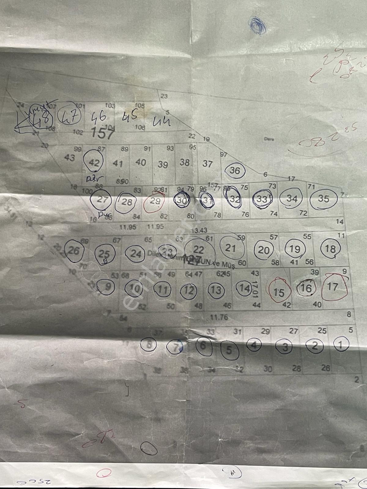 Keçiörenin En Gözde Yerinde Kösrelik Göleti Dibi Hobi Bahçesi - Görsel 7