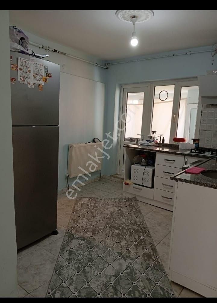Eskişehir Tepebaşı Şirintepe Mh 2+1 Satılık Müstakil Daire