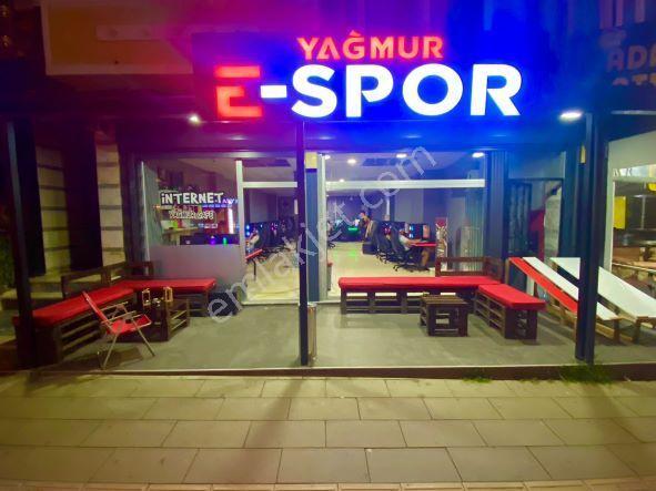 Ana Cadde Üzeri Lokasyon Muhteşem Kupon - Görsel 7