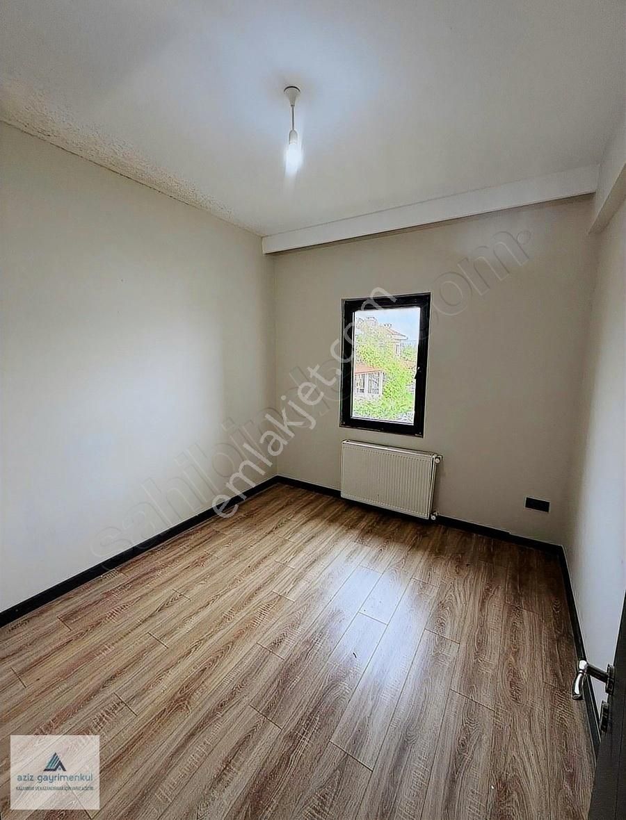 Silivri Ortaköyde 4+1 Site İçerisinde Mola İstanbula Komşu Villa - Görsel 26