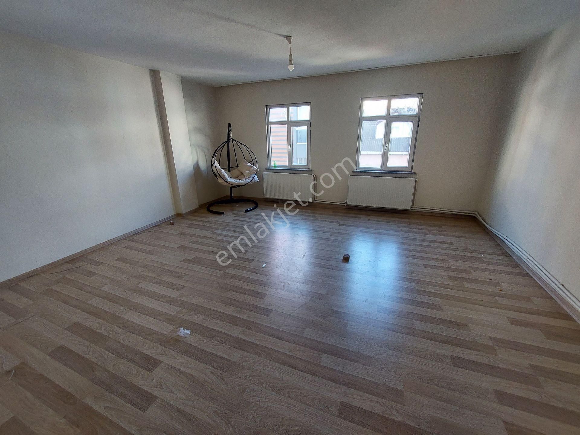İkitelli Atatürk Mah. Kiralık 3+1 3.kat