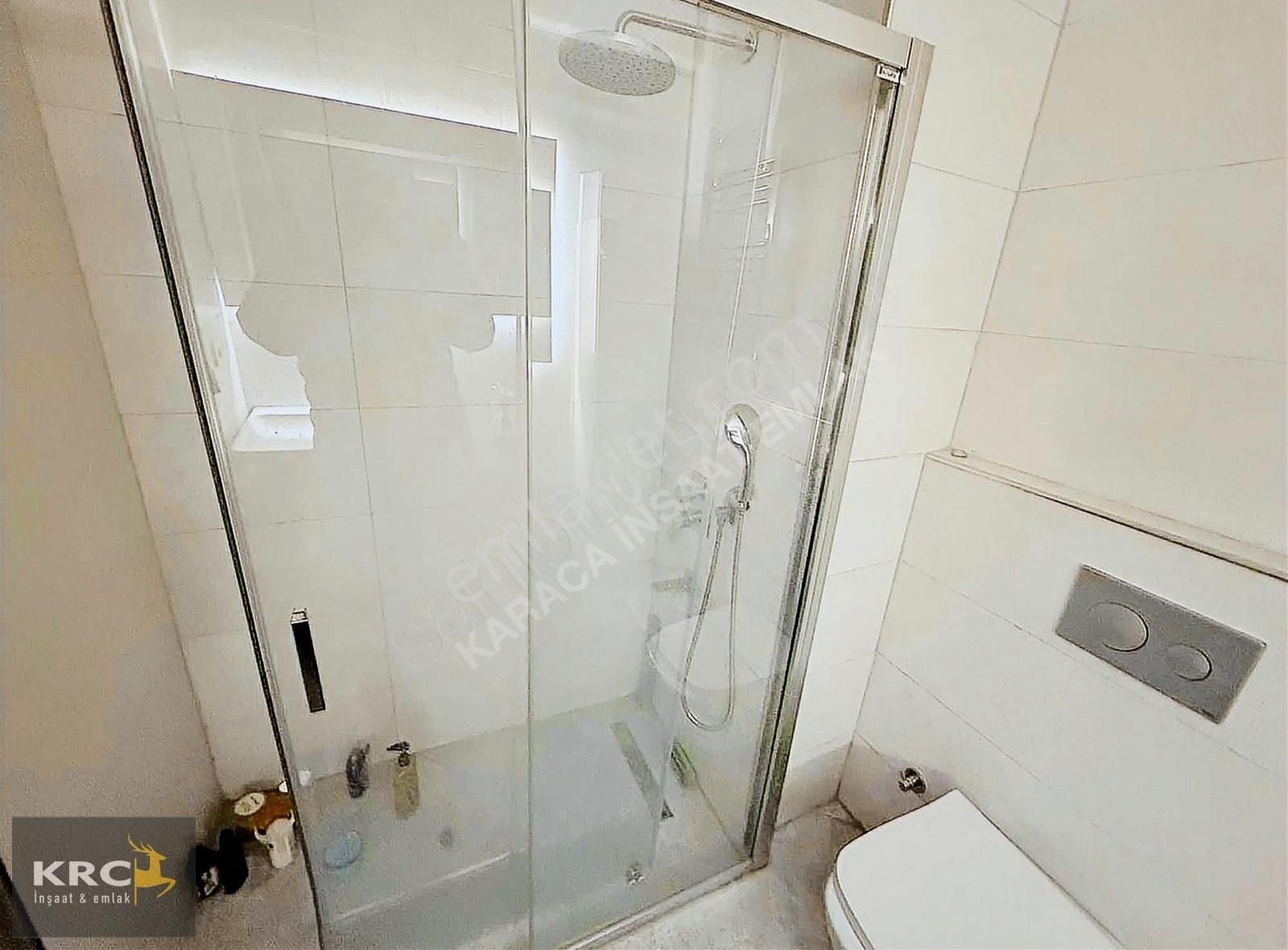 Hep Rezidans Kıralık 1+1 Daire Kağıthane Merkez