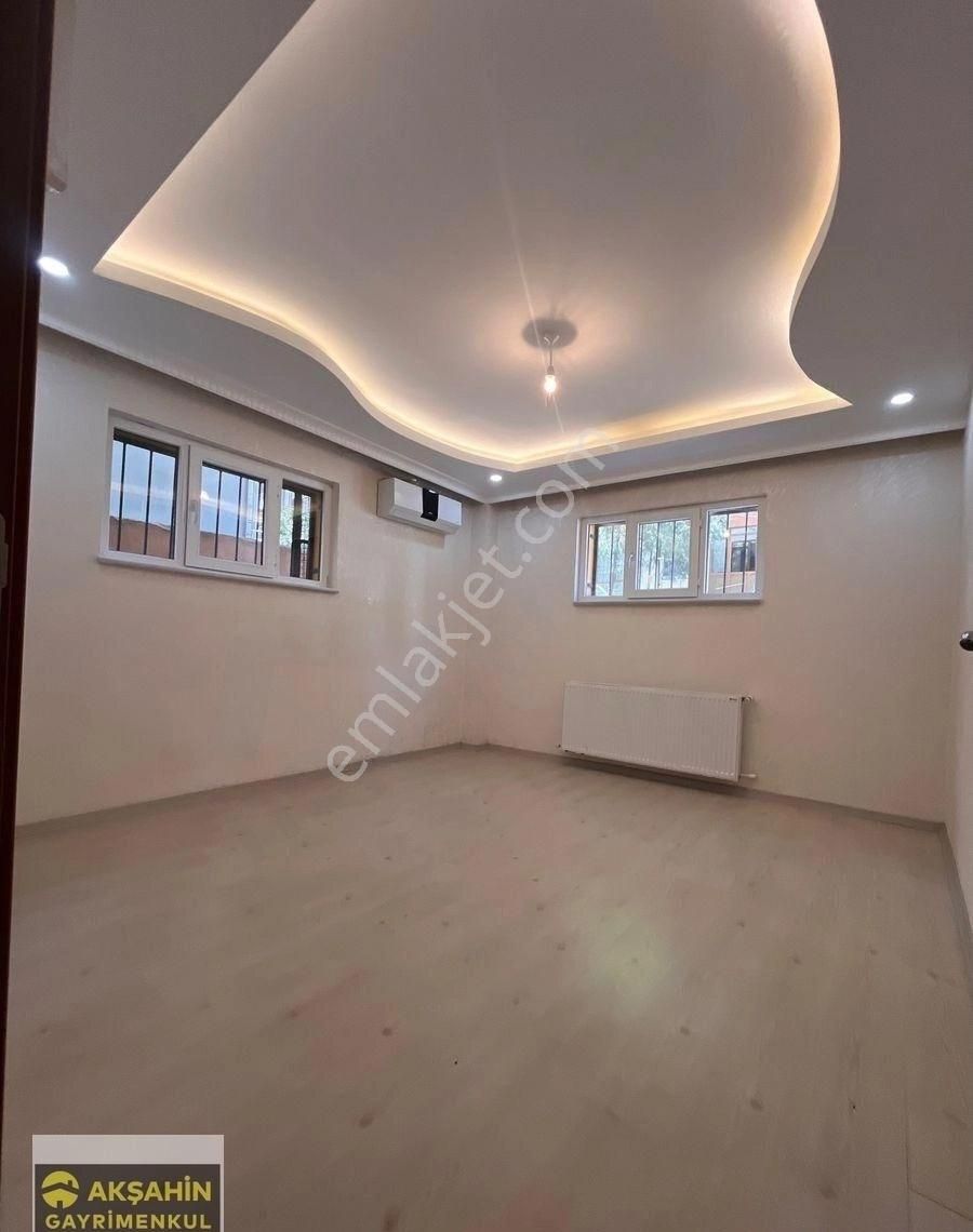 2+1 Kiralık Daire Vıaland Tema Park Arkası