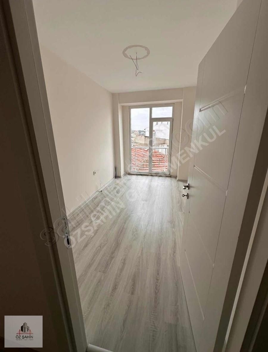 Acil Kiralık 2+1 Daire