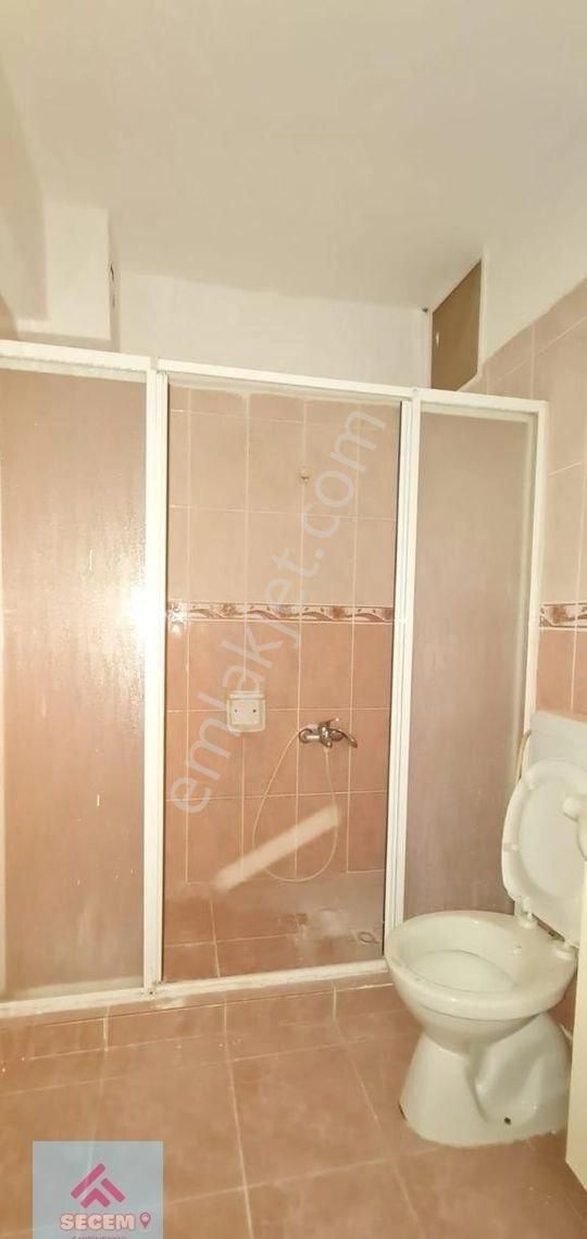 Balıkesir Bandırma Sunullah Mah. 2+1 Satılık Daire Giriş Kat