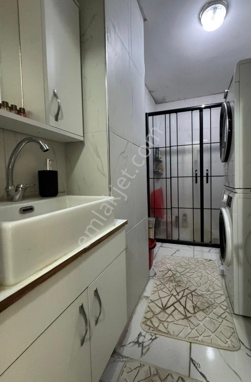 İncirtepe Mahalle De 2+1 - Görsel 12