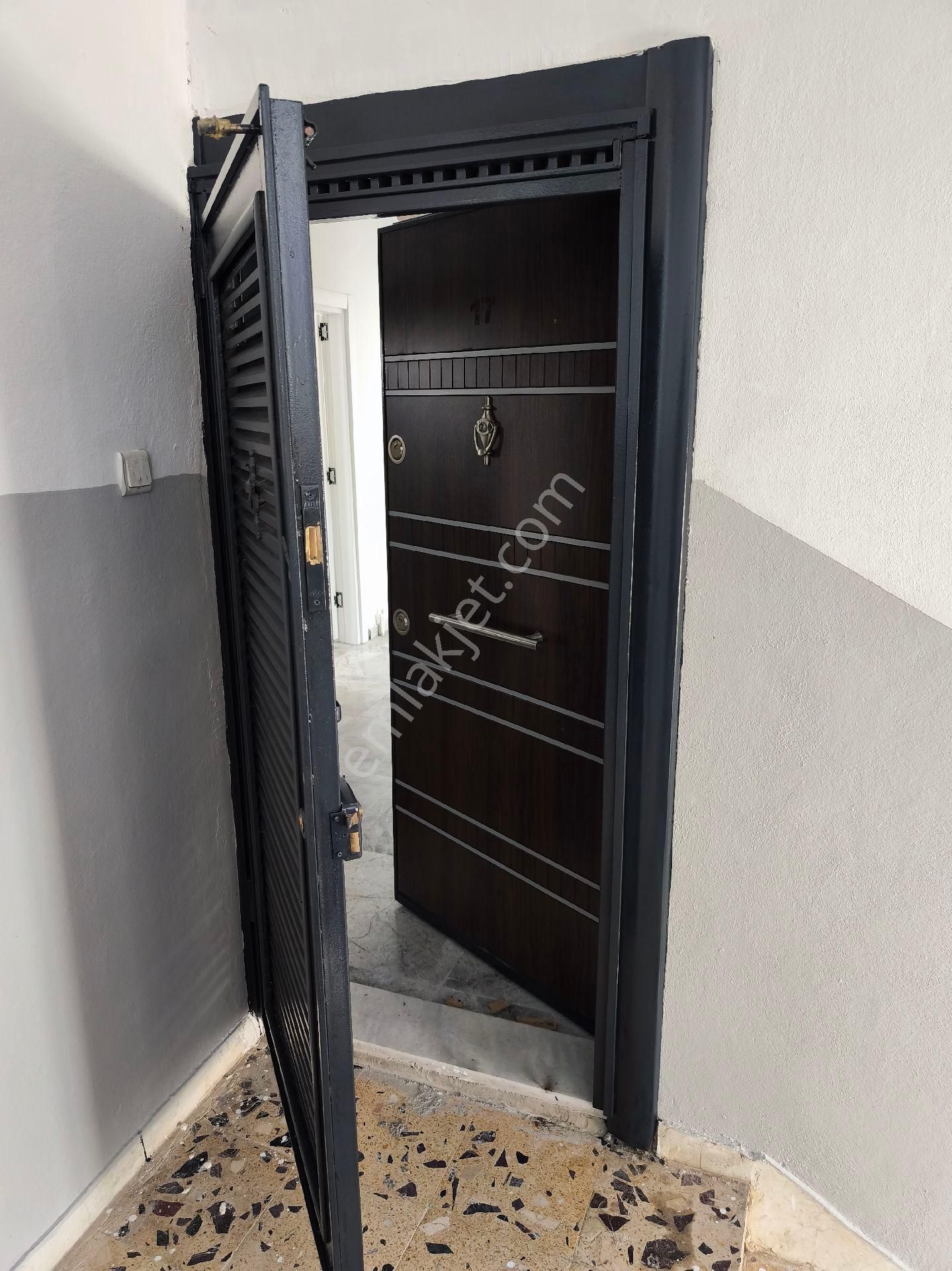 Şanlıurfa Haliliye Merkez