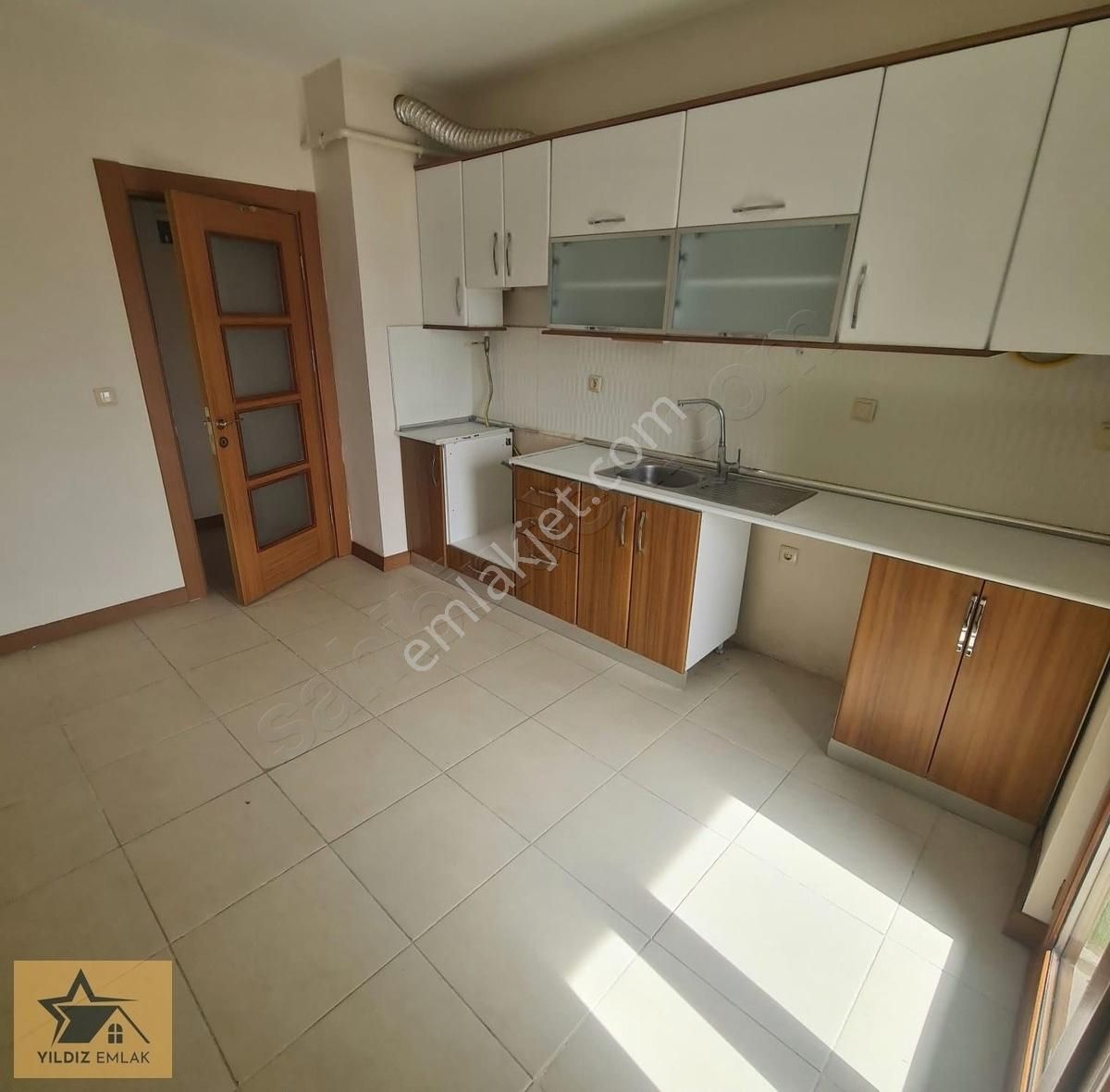 Muğla 2.etap Toki 3+1 Satılık Daire