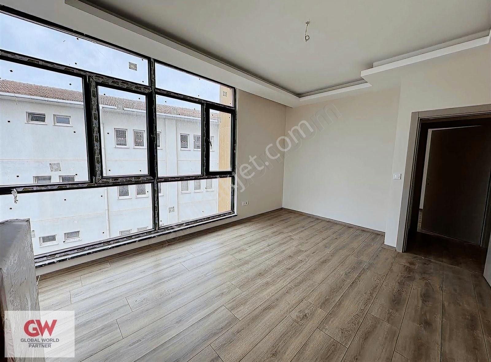 Tuzlanın Yeni Gözde Sitesi