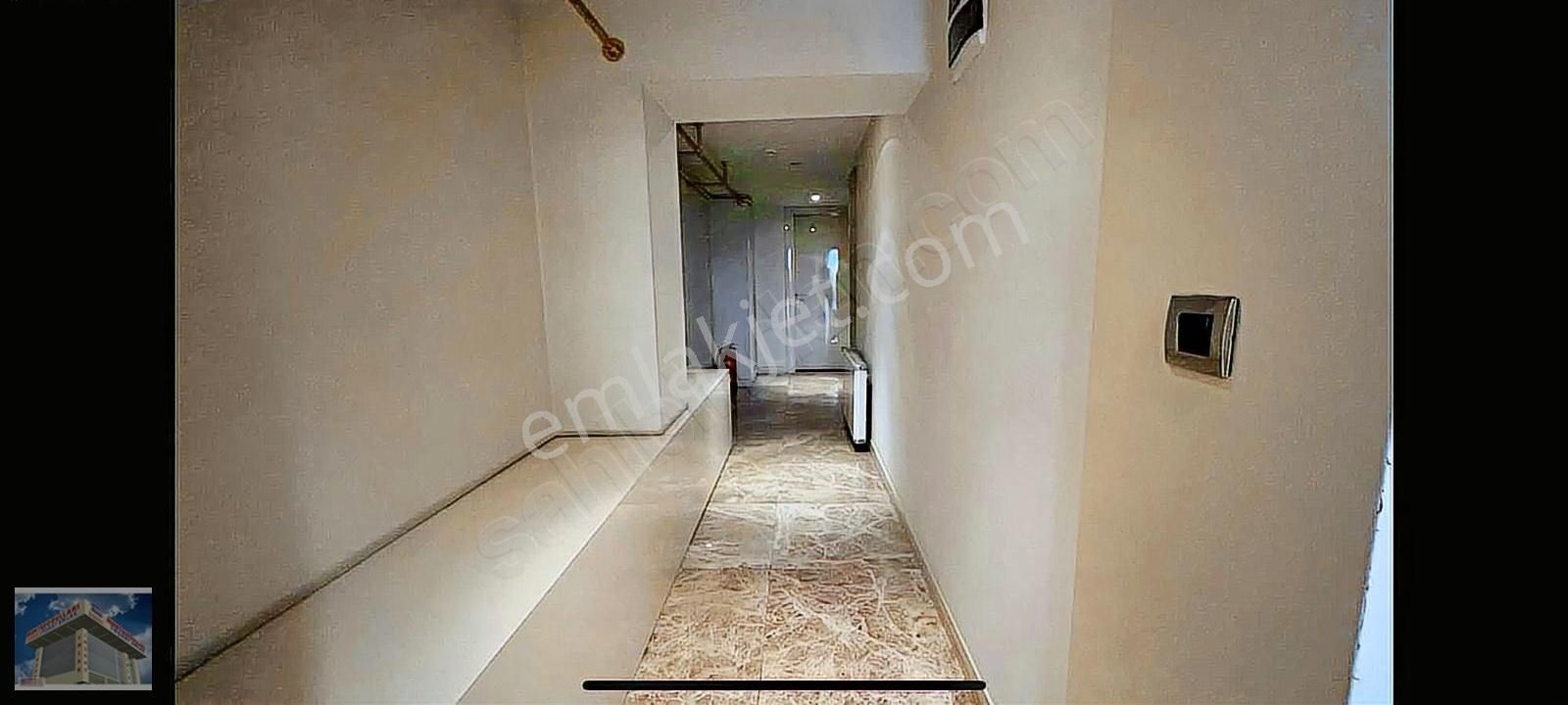 Kiralık Yenidoğanda 4katlı 700 Metrekare İşyeri - Görsel 19