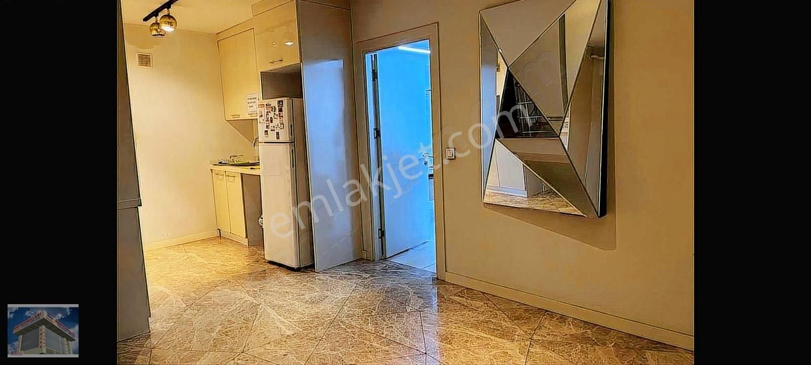 Kiralık Yenidoğanda 4katlı 700 Metrekare İşyeri - Görsel 8