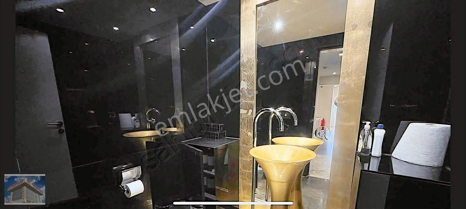 Kiralık Yenidoğanda 4katlı 700 Metrekare İşyeri - Görsel 2