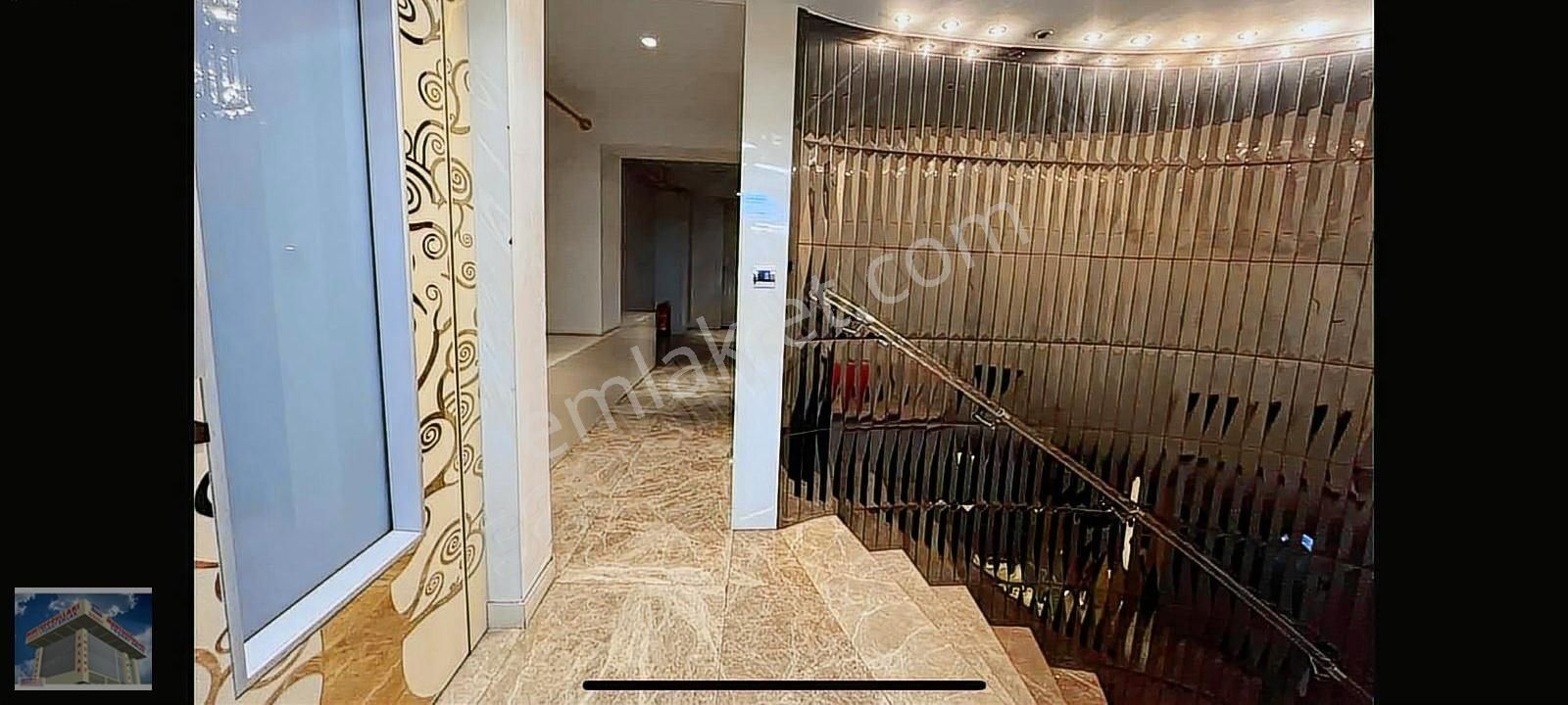 Kiralık Yenidoğanda 4katlı 700 Metrekare İşyeri - Görsel 12