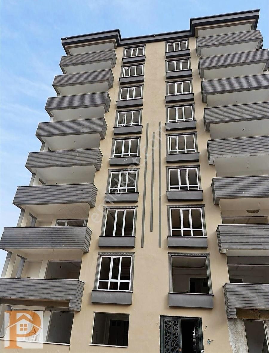 Beykent Satılık 2+1 Satılık Sıfır Daire