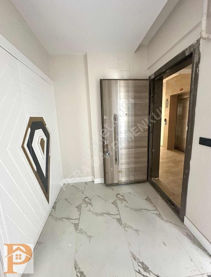 Beykentte %60 Peşinat Kalan Taksit Hemen Teslim Satılık 2+1daire