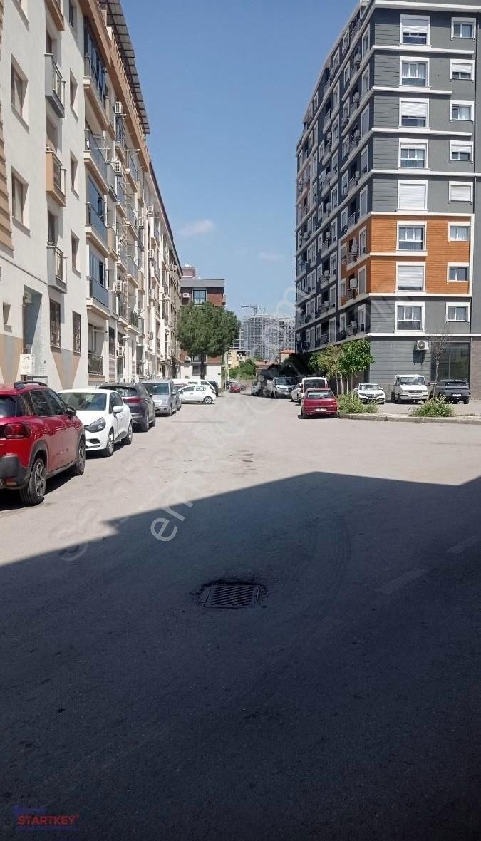 İmbatlı Mahallesi Müşterisi Oturmuş Devren Kiralık Tekel Bayii
