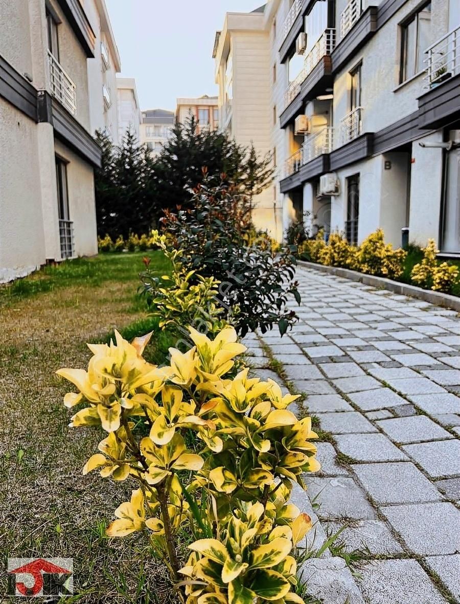 Kiralık Oda, Erkek İçin