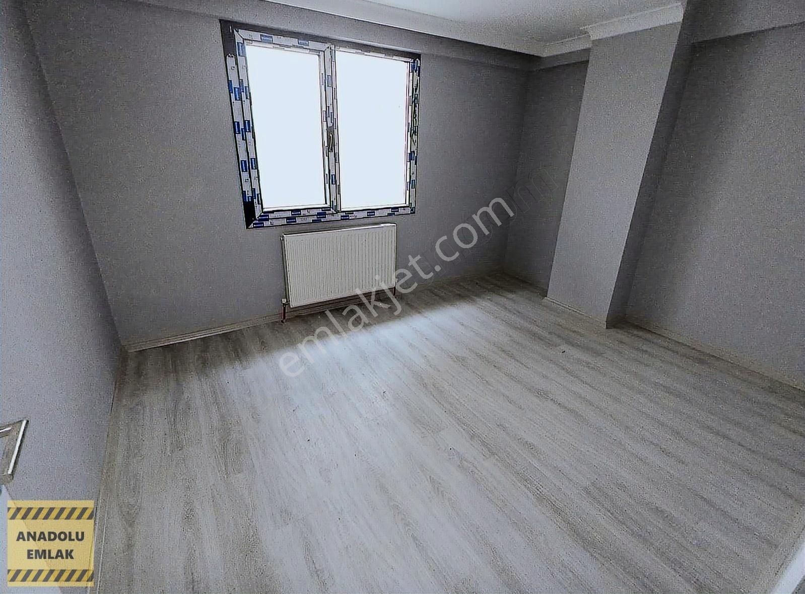 Siyavuşpaşa 5+2 Satılık Dubleks Daire Kaçırılmayacak Güzellikte!