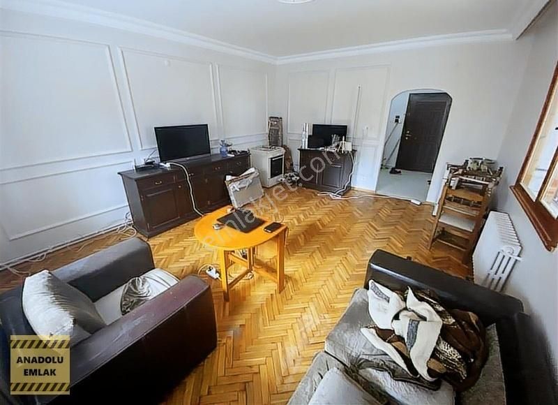 Bahçelinizamda 26 Yıllık 3+1 Satılık Fırsat Daire 140m2 Kaçırma!