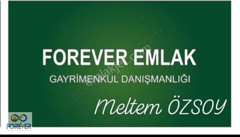 Başharık Mahallesinde Satılık İmarlı Arsa