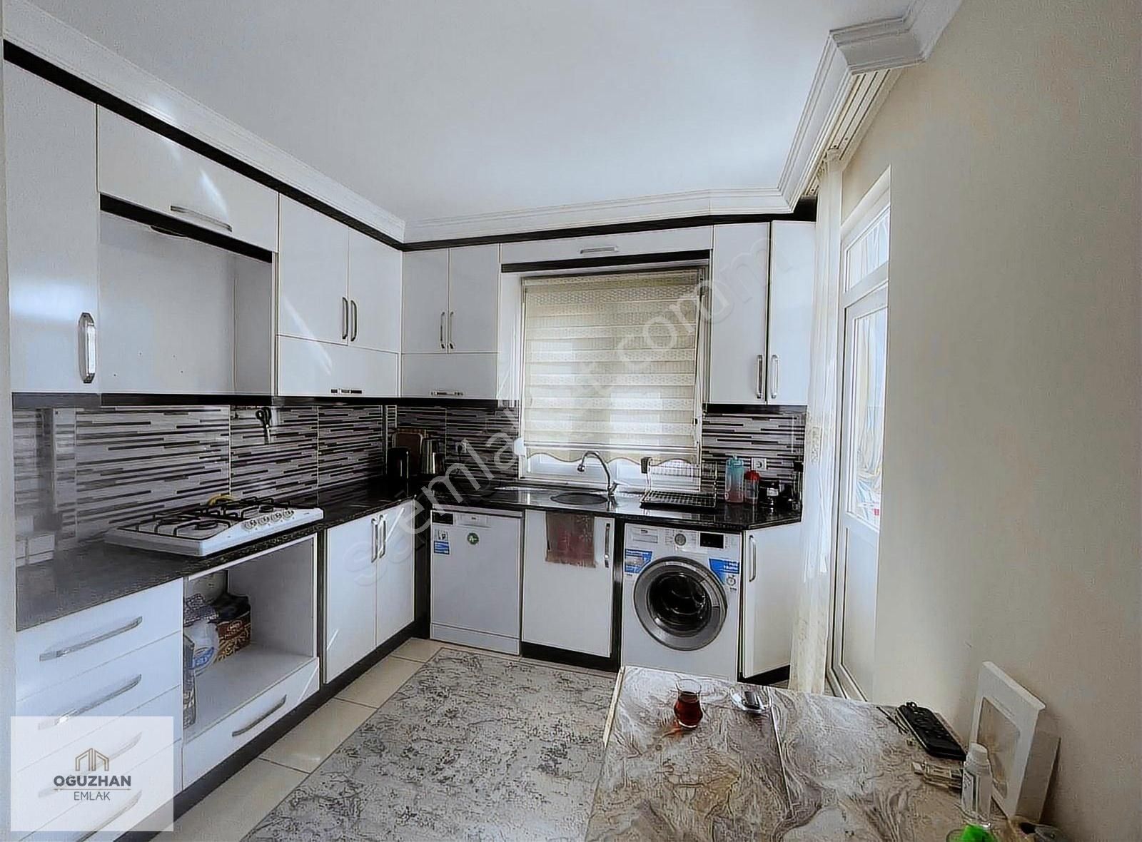 Pazarcı Mahallesi Krediye Uygun 3+1 Daire