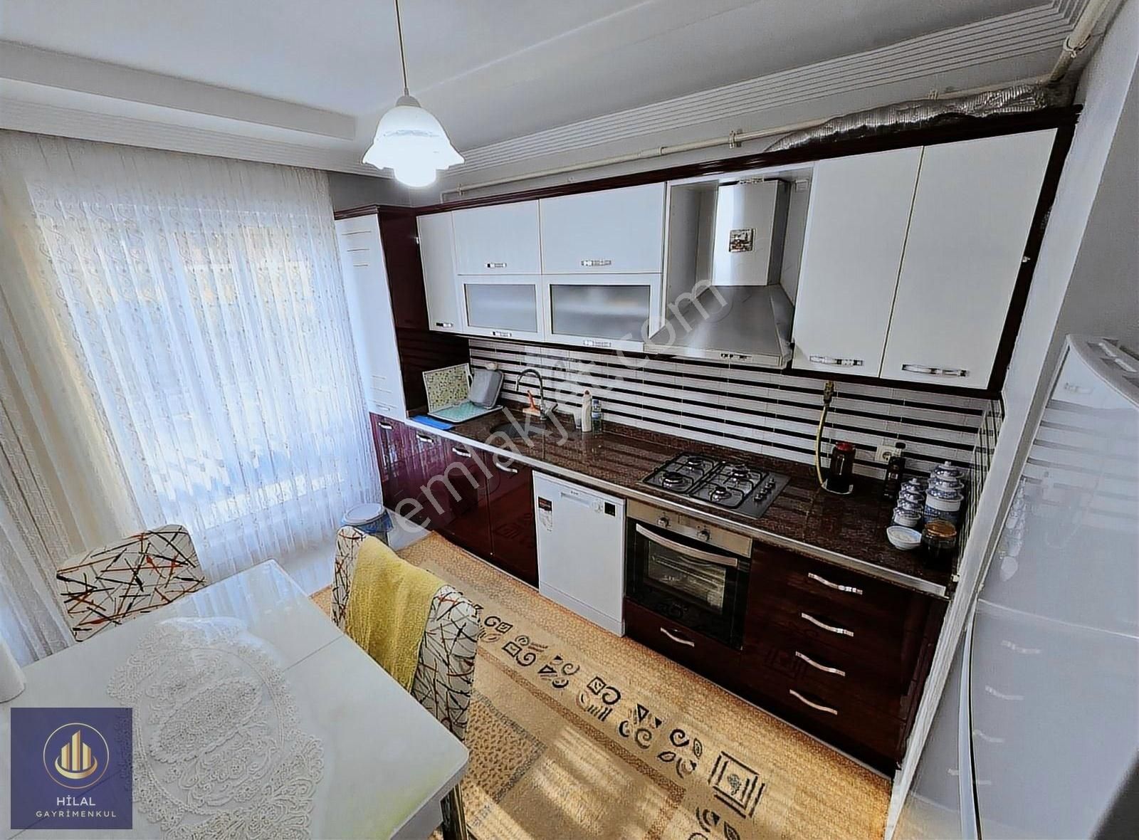 Bu Fiyata 2+1 Yok Artık