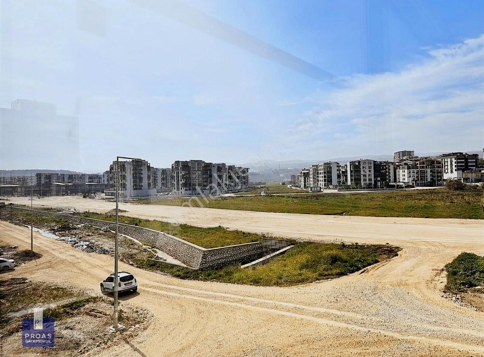 Balkan'da Kiralık Ruhsatlı Fırın