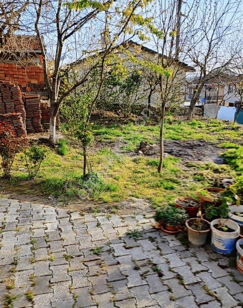 Satılık Ev