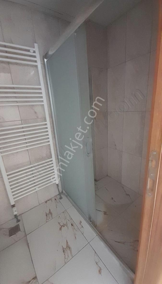 Acil Satılık Fırsat Lüks Daire