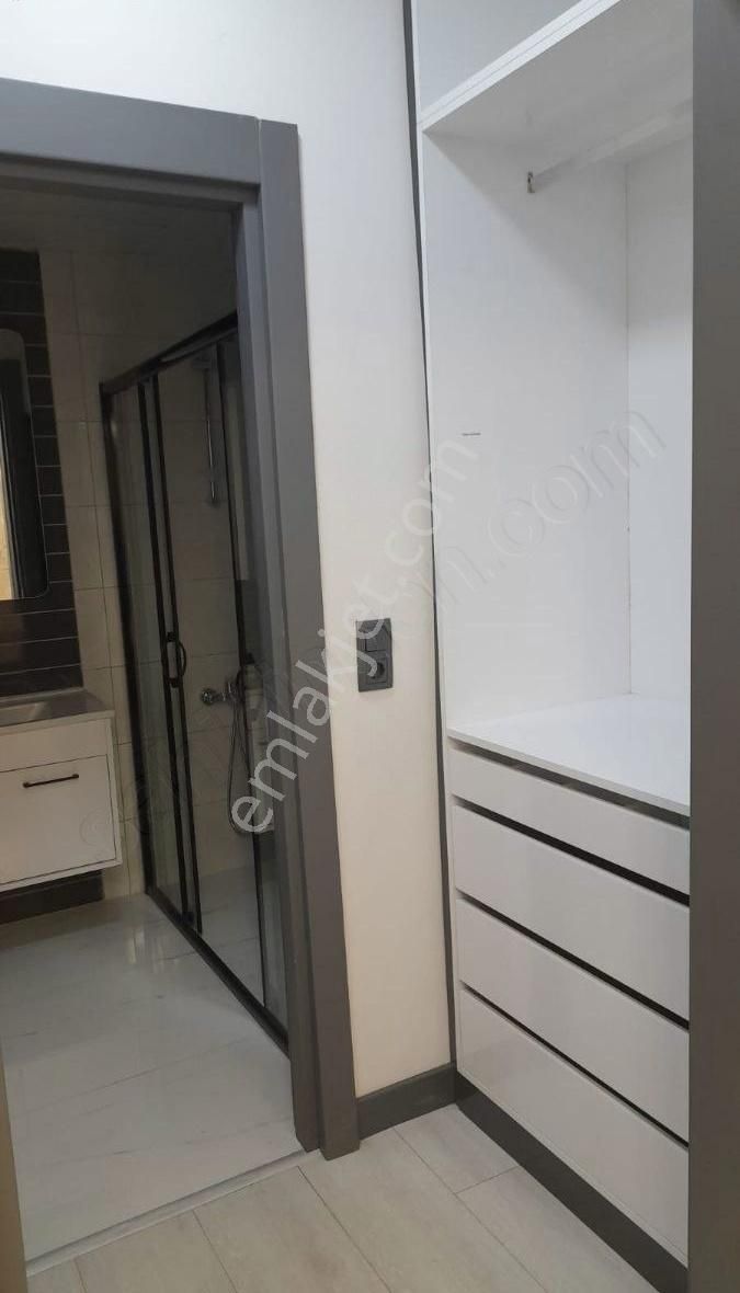 Satlık Ahievran 2+1f Hissesi