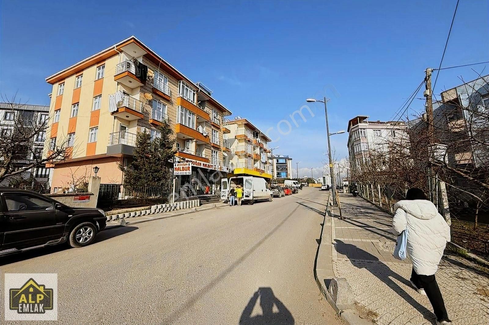 Selimpaşanın En Güzel Deniz Manzaralı 3+1 Dublex Dairesi Fırsat