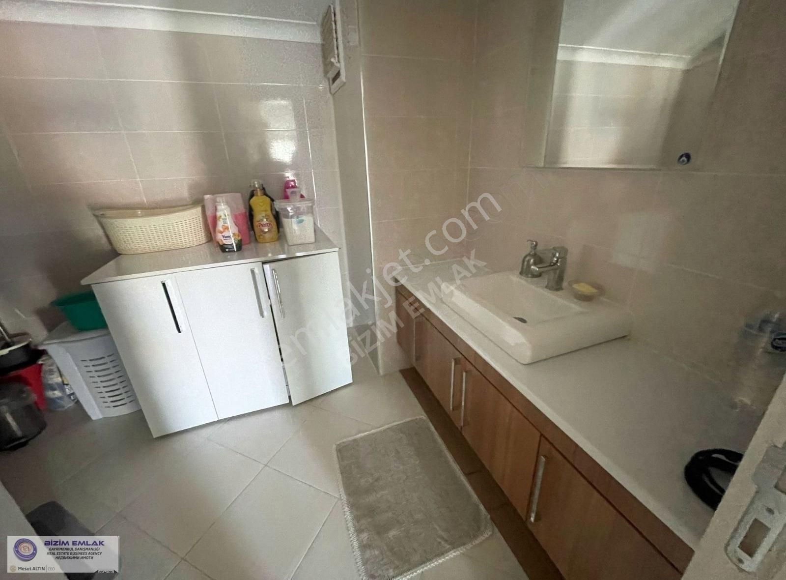 Bursa Mudanya Eğitim Mahallesinde Satilik Dubleks 4+2 Daire - Görsel 22