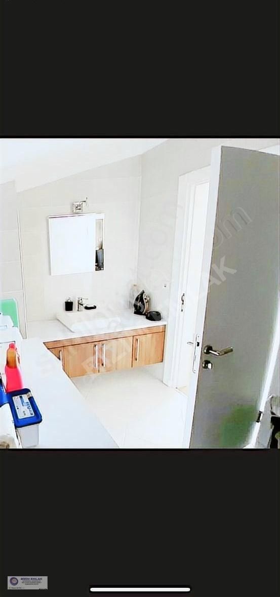 Bursa Mudanya Eğitim Mahallesinde Satilik Dubleks 4+2 Daire - Görsel 6