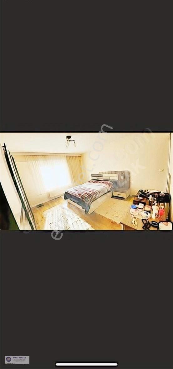 Bursa Mudanya Eğitim Mahallesinde Satilik Dubleks 4+2 Daire - Görsel 23