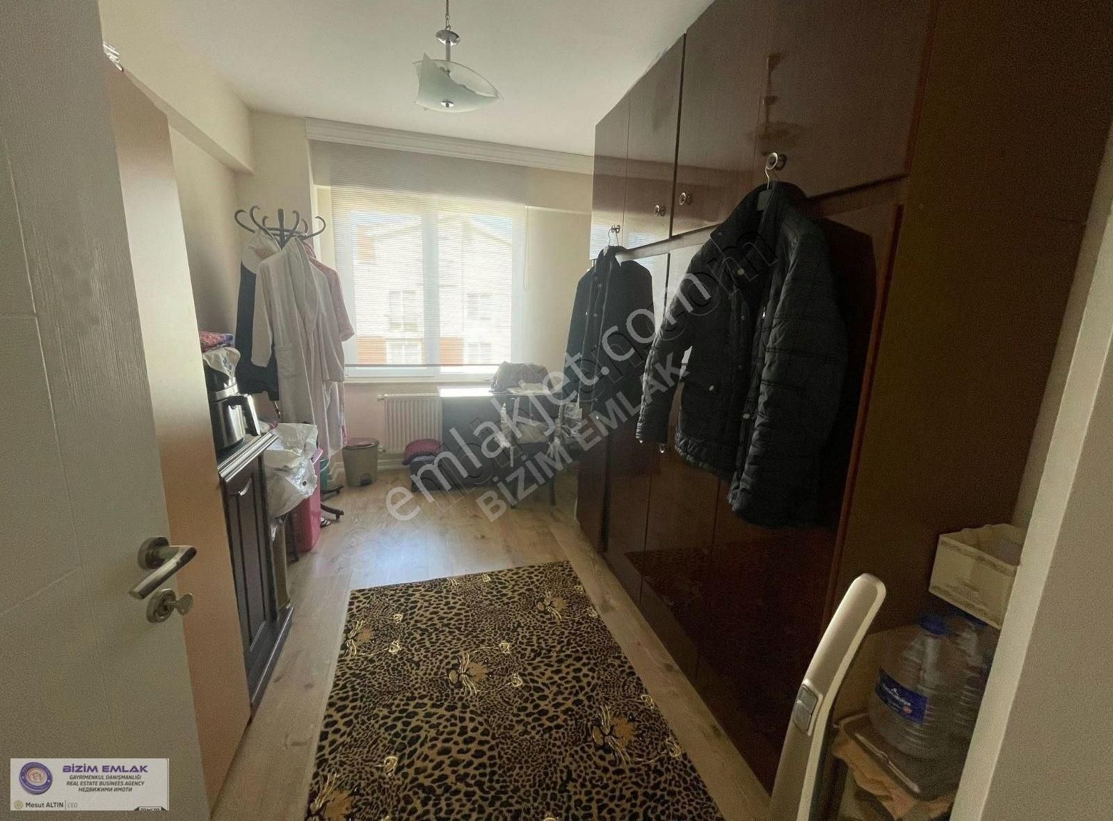 Bursa Mudanya Eğitim Mahallesinde Satilik Dubleks 4+2 Daire - Görsel 25