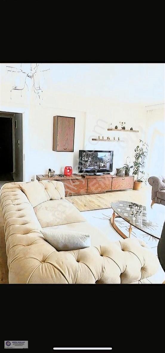 Bursa Mudanya Eğitim Mahallesinde Satilik Dubleks 4+2 Daire - Görsel 12