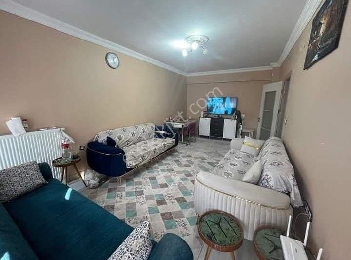 Kuzeyşehir Tapu Teslimli 6. Etap Satılık Daire