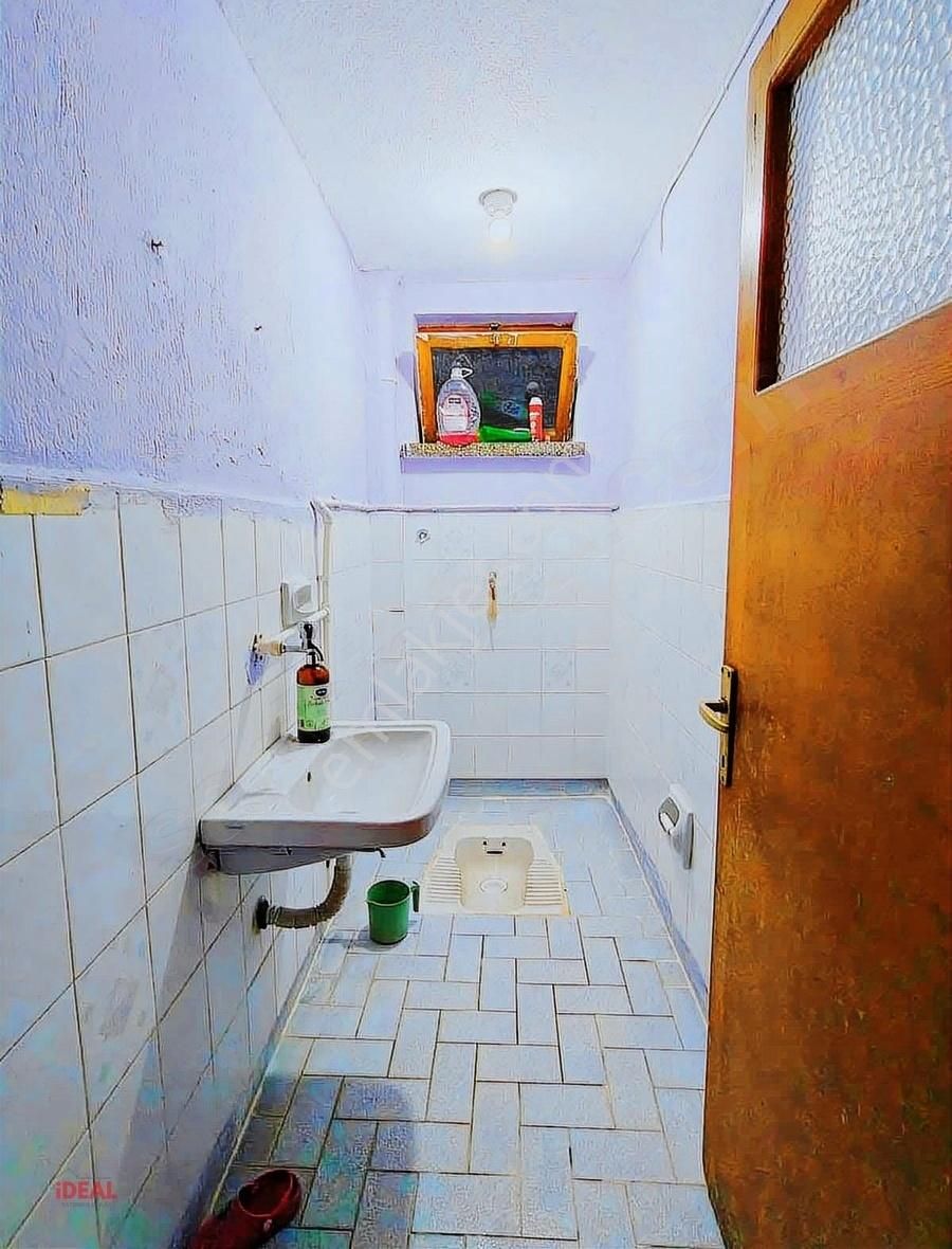 Evim Yok Diyenlere!!(yok Böyle Bir Fiyat)3+1 Satılık Daire!