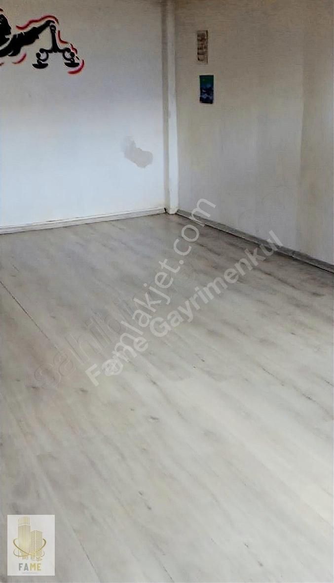 Kadıköy Moda'da 3+1 Satılık Daire