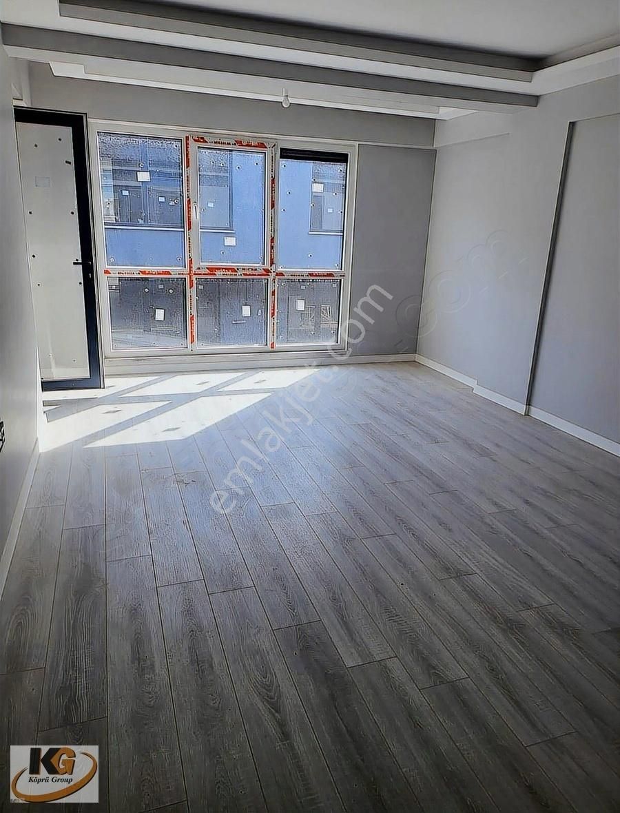 Kopru Grouptan Yalova Kadıköy'de Satılık 1+1 Sıfır Daire