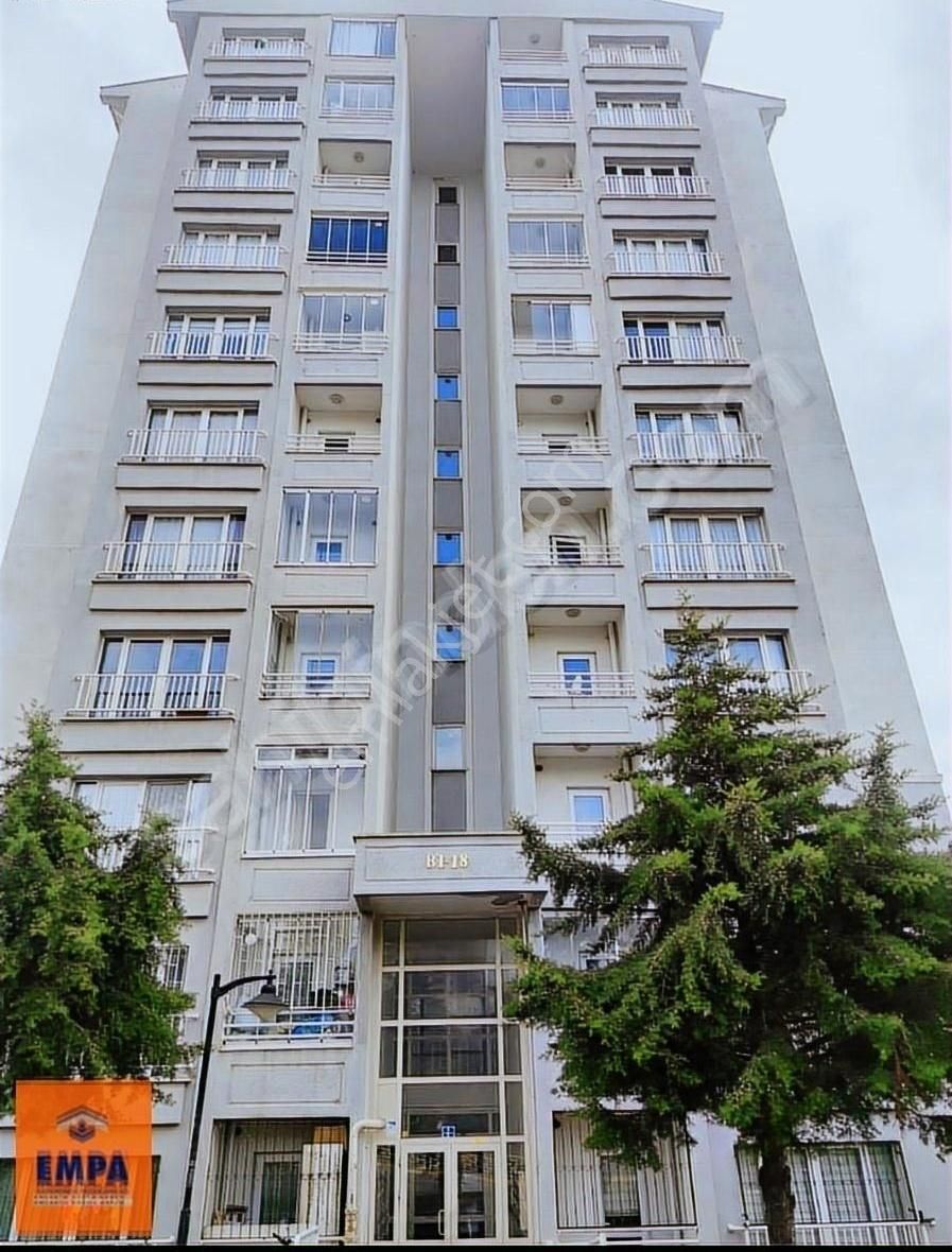 Yapracık Toki 4 Etap Pazar Yeri Karşısı 3.kat 2+1