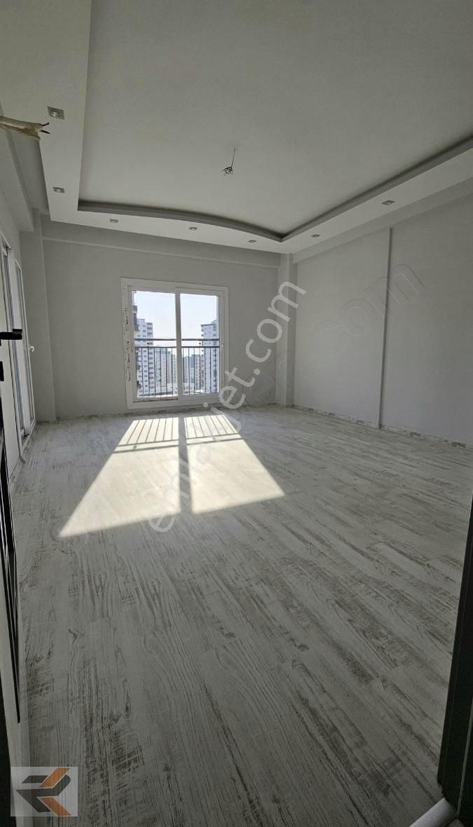 Sıte Icınde 3+1 Kapalı Mutfak Ultra Lüks Daire