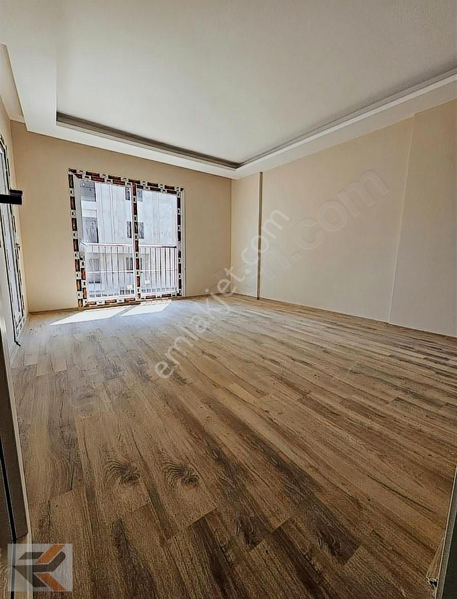 Tamamına Yakın Kredı Imkanı 2+1 Kapalı Mutfak Cıft Banyolu