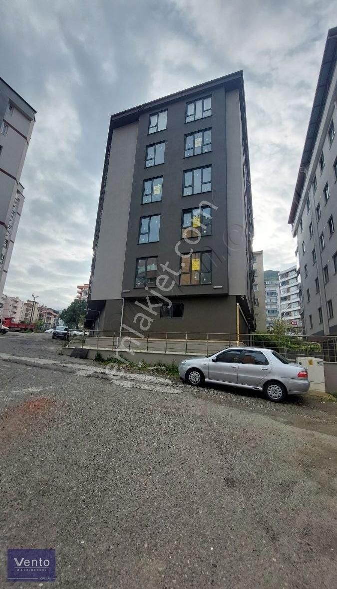 Vento'dan Gedikkaya Mahallesinde Satılık 3+1 Daire