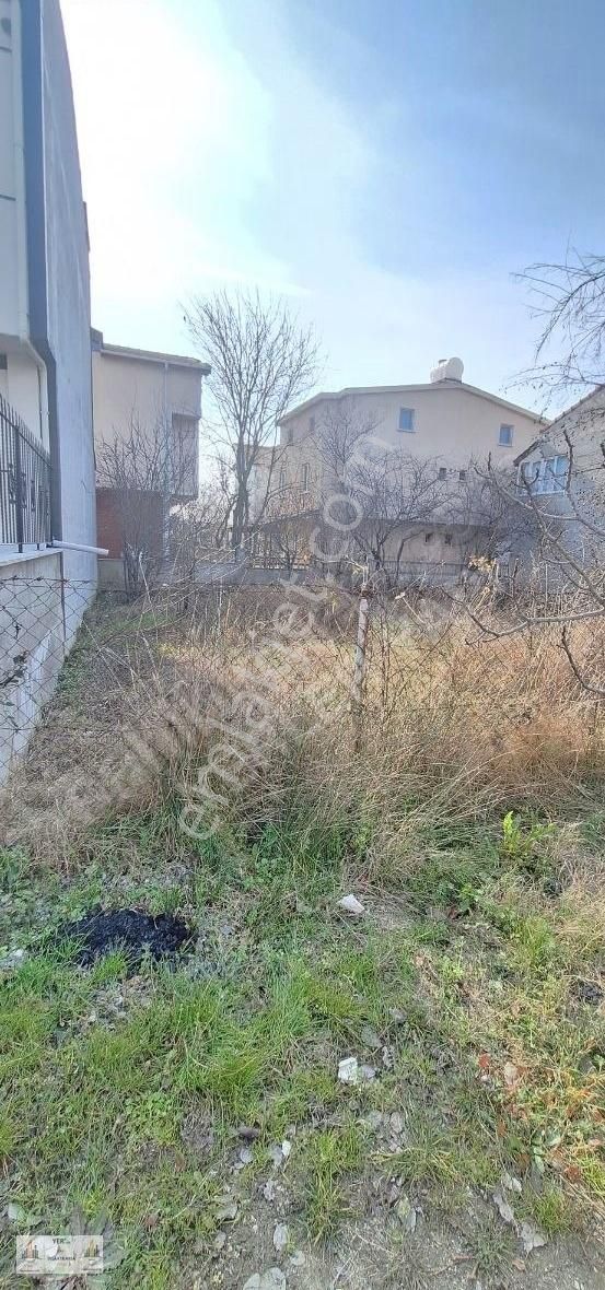 Egemen İnşaat&arsa Ofisınden Yatrimcimiz Arsalar